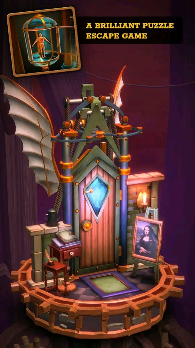 Screenshot_20210106-174126_Google Play Store.jpg